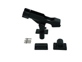 Rod Holder for Boat or Kayak Fishing - Rockboat Marine