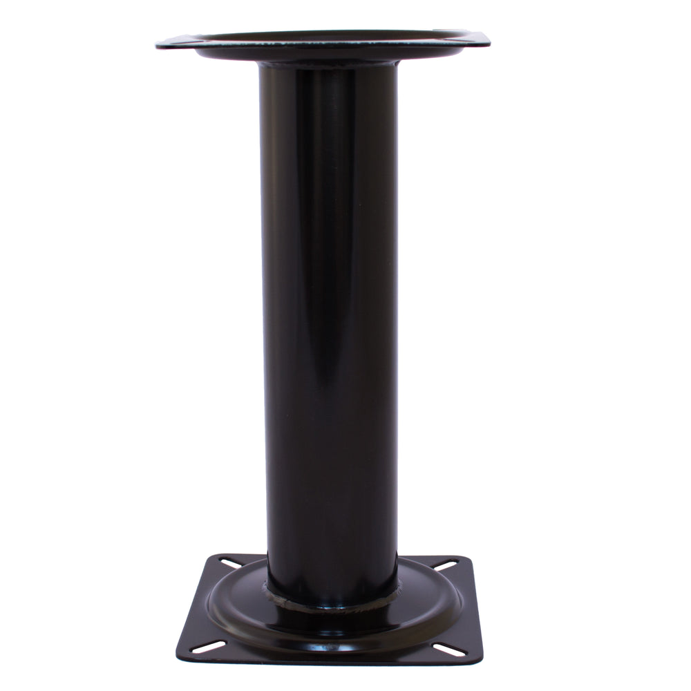 Boat Seat Pedestal from Rockboat - Rockboat Marine