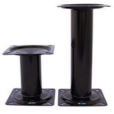 Boat Seat Pedestal from Rockboat - Rockboat Marine