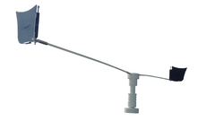 StopGull Air - Rockboat Marine