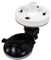 StopGull Air Suction Cup Mount - Rockboat Marine