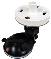 StopGull Air Suction Cup Mount - Rockboat Marine