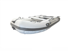 Rockboat Air Inflatable Boat