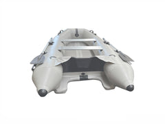 Rockboat Air Inflatable Boat