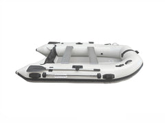 Rockboat Air Inflatable Boat