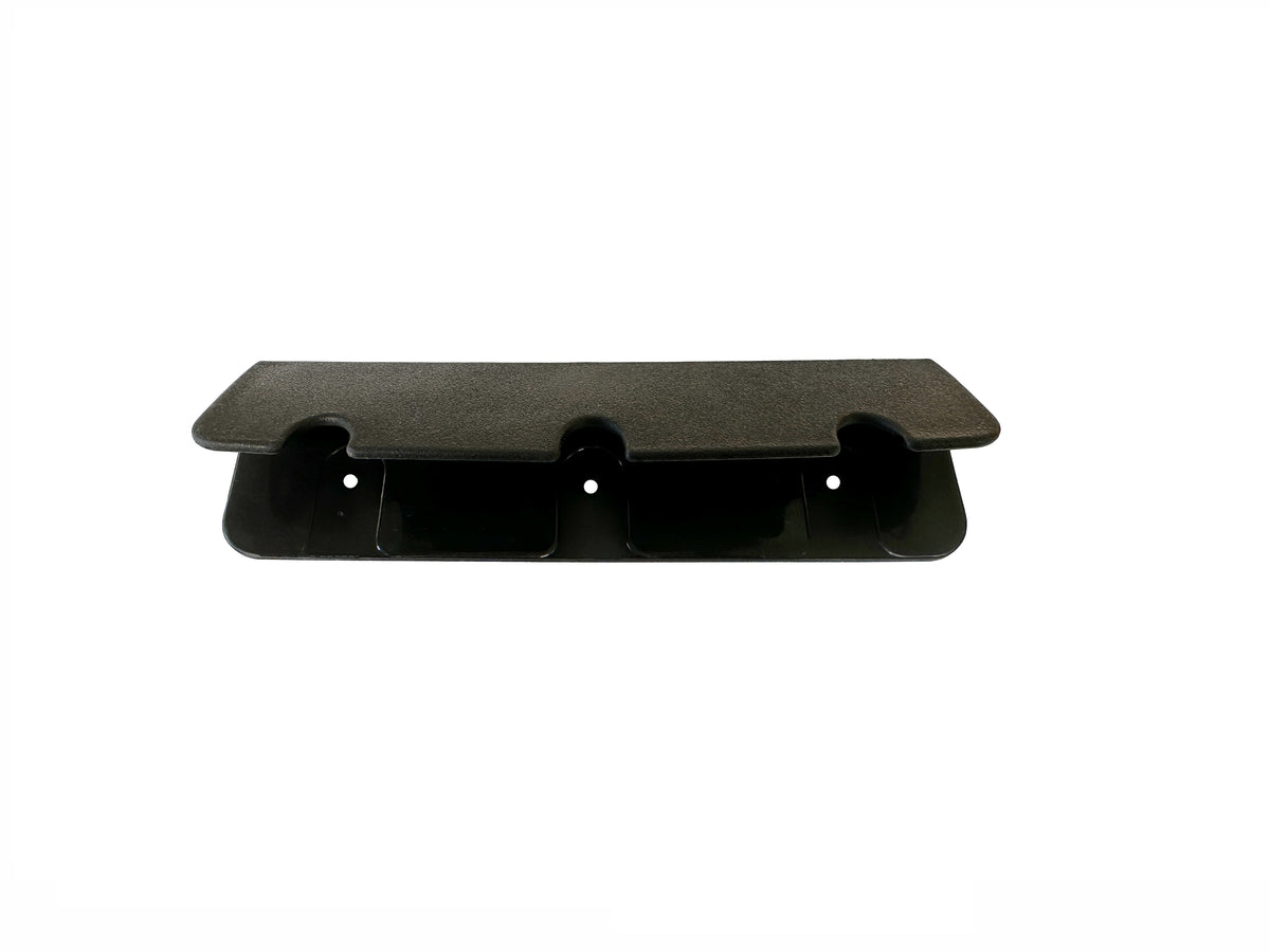 Seat Holder for Bench