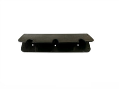 Seat Holder for Bench