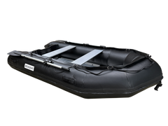 Rockboat Sport 300 Boat & Outboard Package