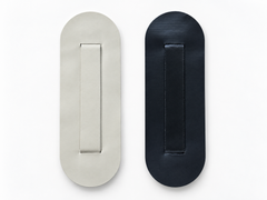 Seat Holder for Inflatable Boats PVC