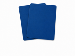 PVC Patches for Inflatable Boats - 5 Colours