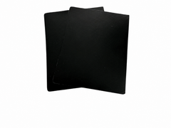 PVC Patches for Inflatable Boats - 5 Colours