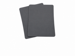 PVC Patches for Inflatable Boats - 5 Colours