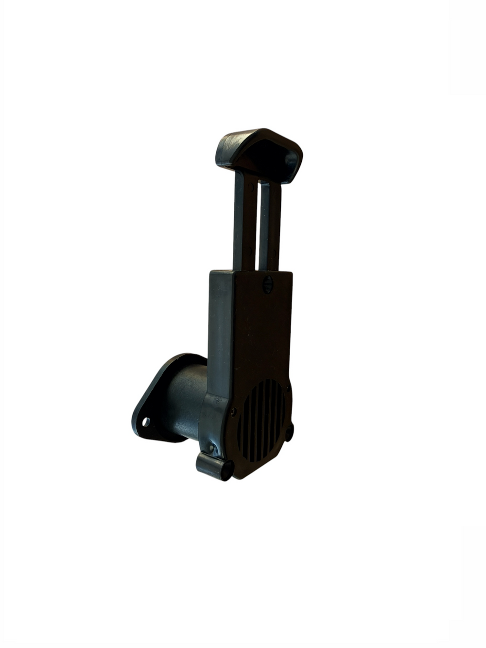 drain valve for inflatable boat