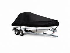 Boat Covers for Hardtop/ Bimini Top