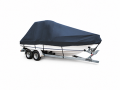 Boat Covers for Hardtop/ Bimini Top