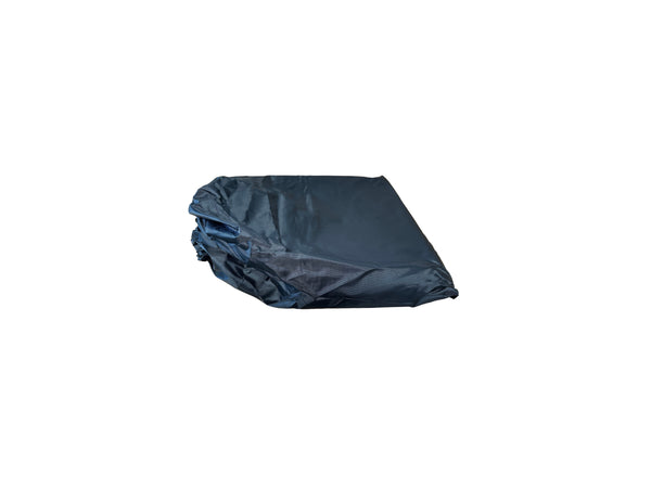 Inflatable Boat Cover
