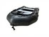 files/Inflatable_Boat_Black_3.png