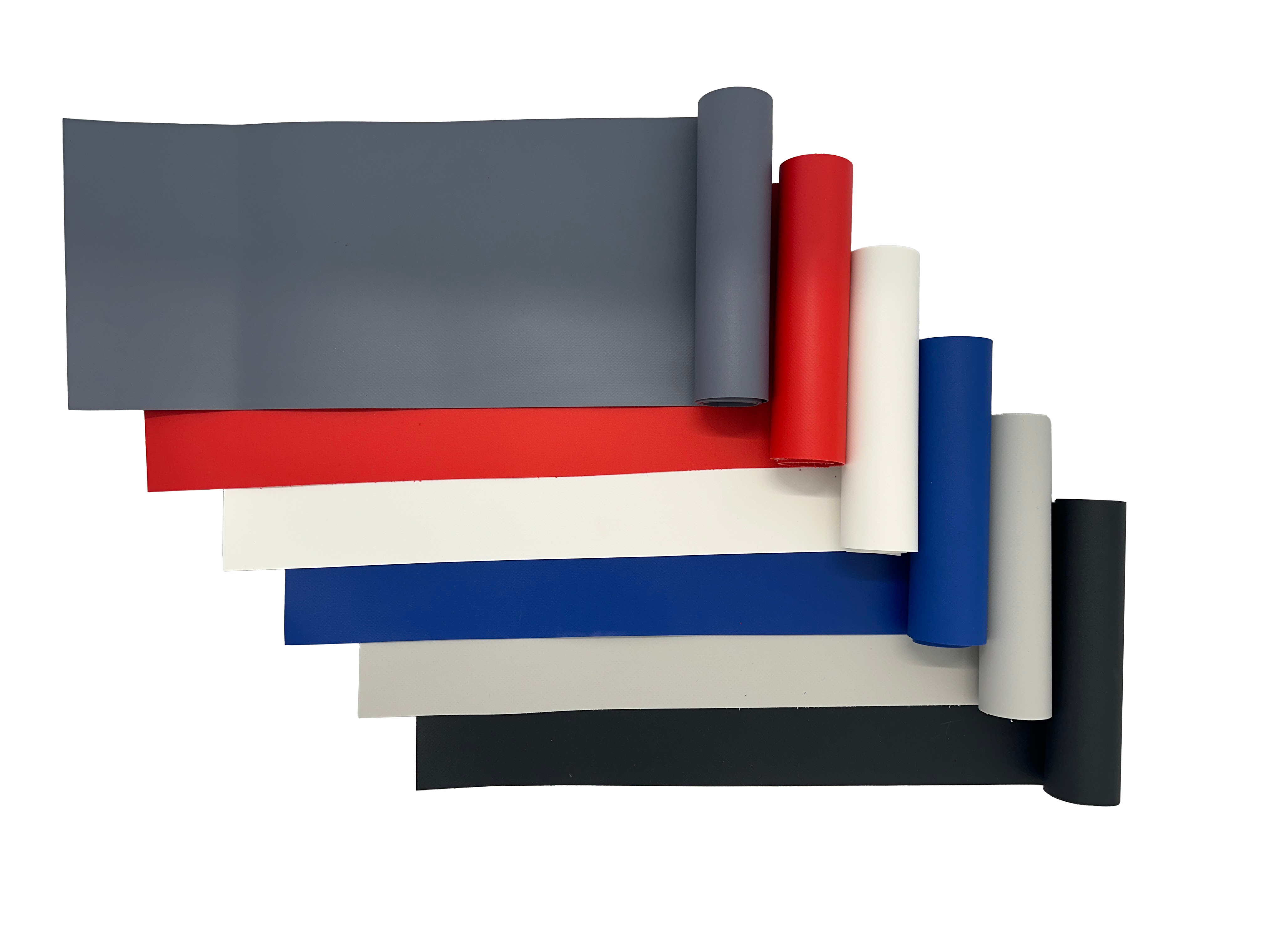 Pvc Patch Files PVC Patch, 75x15cm – Rockboat Marine