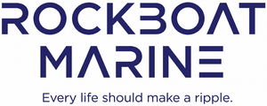 Rockboat Marine
