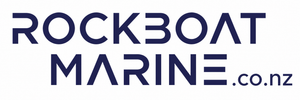 Rockboat Marine