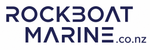 Rockboat Marine