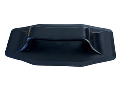 Lifting Handle for Inflatable Boats - Black