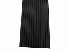 Inflatable Boat Keel Protection Strip – PVC (Sold Per Metre)