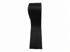 Inflatable Boat Keel Protection Strip – PVC (Sold Per Metre)