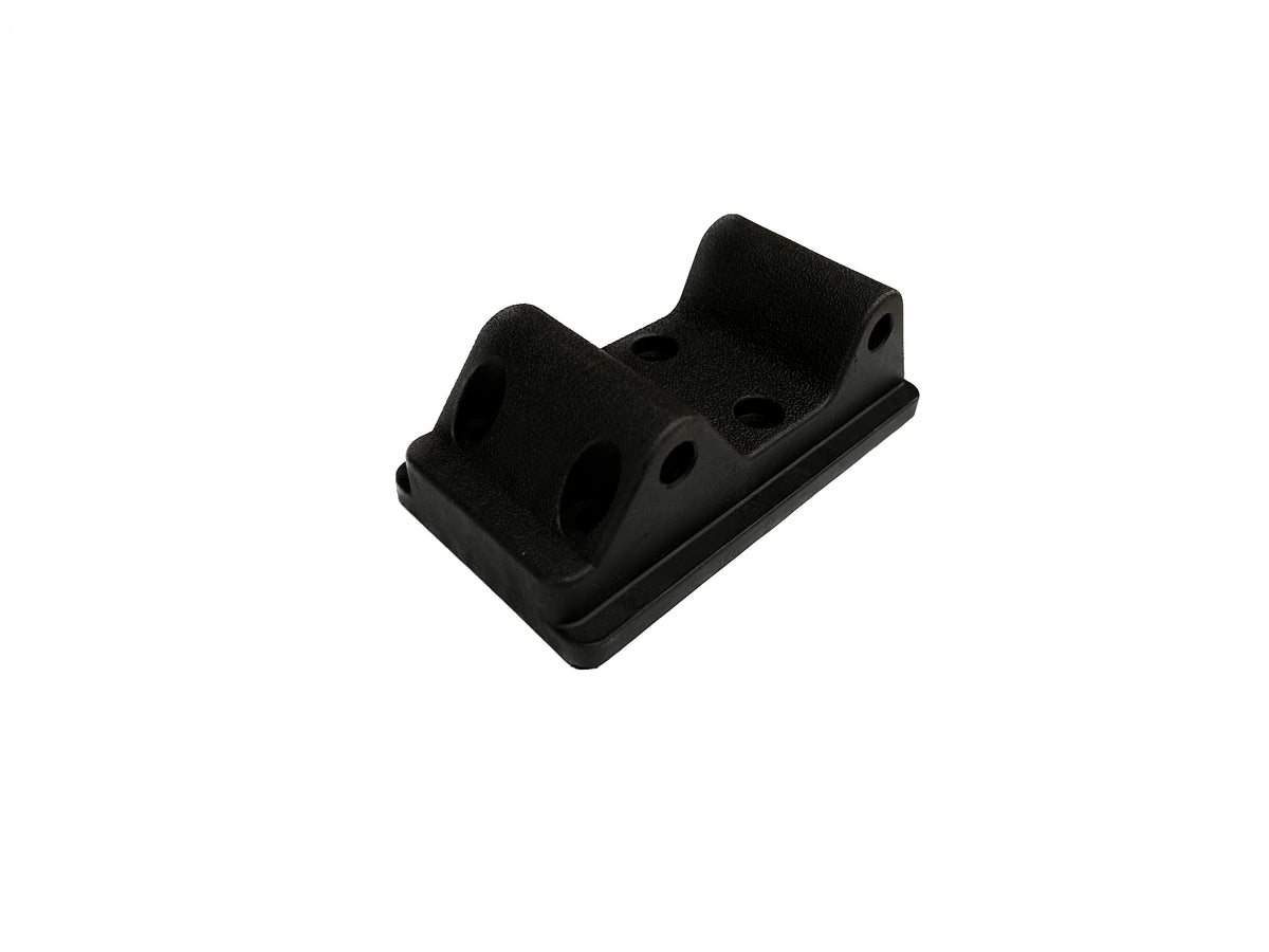 Pot Hauler Mounting Base