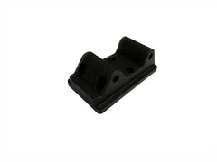 Pot Hauler Mounting Base