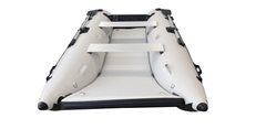 Rockcat Inflatable Boats