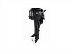 Parsun T9.8BMS 9.8hp Two-Stroke Short-Shaft Outboard