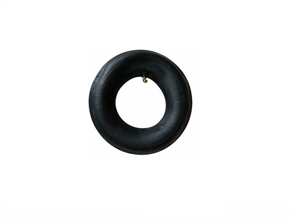 Black inner tube 
