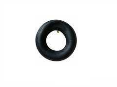 Black inner tube 