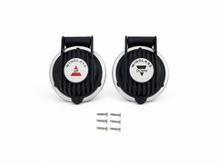 Anchor Winch Windlass Switch Up & Down - Pair