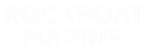 Rockboat Marine