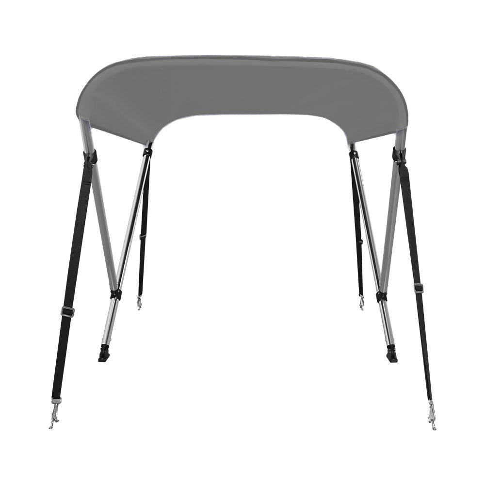 Inflatable Boat Accessories | Rockboat Marine