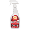 303® Multi-Surface Cleaner, 946ml