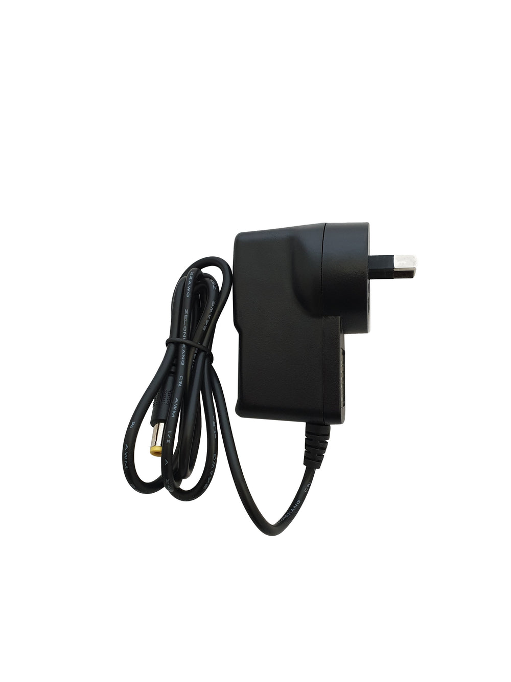 Inflatable boat 12V Rechargeable Electric Air Pump - Rockboat Marine