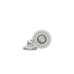 Air Valve for Inflatable Boat from Rockboat - Rockboat Marine