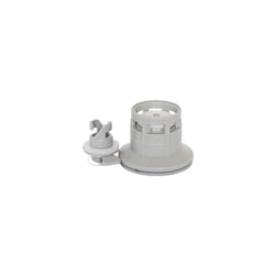 Air Valve for Inflatable Boat from Rockboat - Rockboat Marine