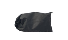 Folding Anchor Kit