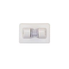 Anchor Roller for Inflatable Boats from Rockboat - Rockboat Marine