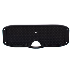 Outboard Transom Plate - Rockboat Marine