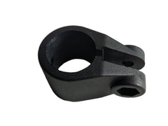 Bimini Tube Clamps, Nylon - Rockboat Marine