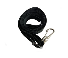 Tie Down for Bimini Tops - Rockboat Marine