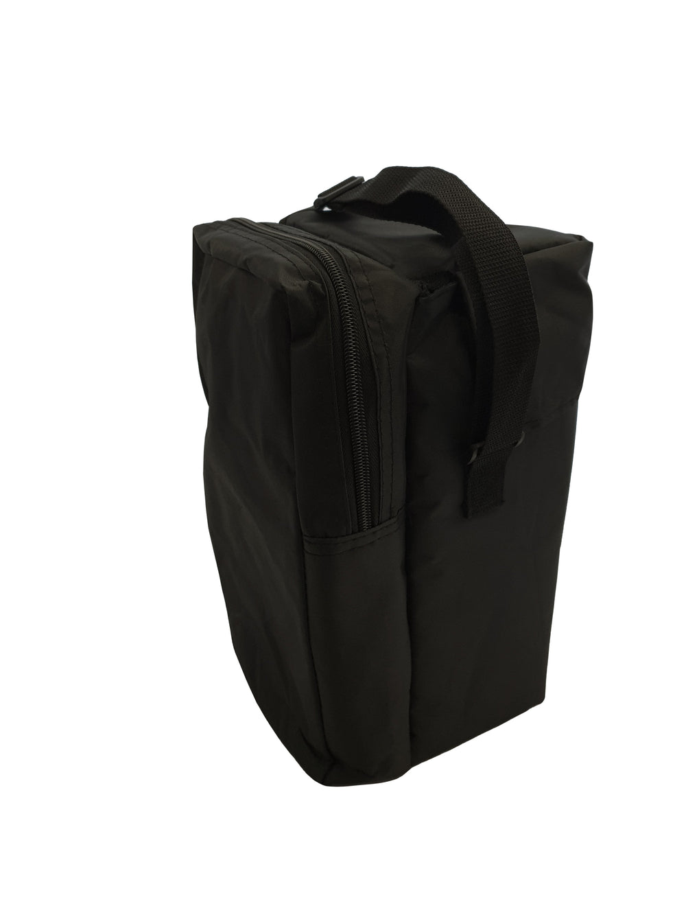 Inflatable boat 12V Rechargeable Electric Air Pump - Rockboat Marine