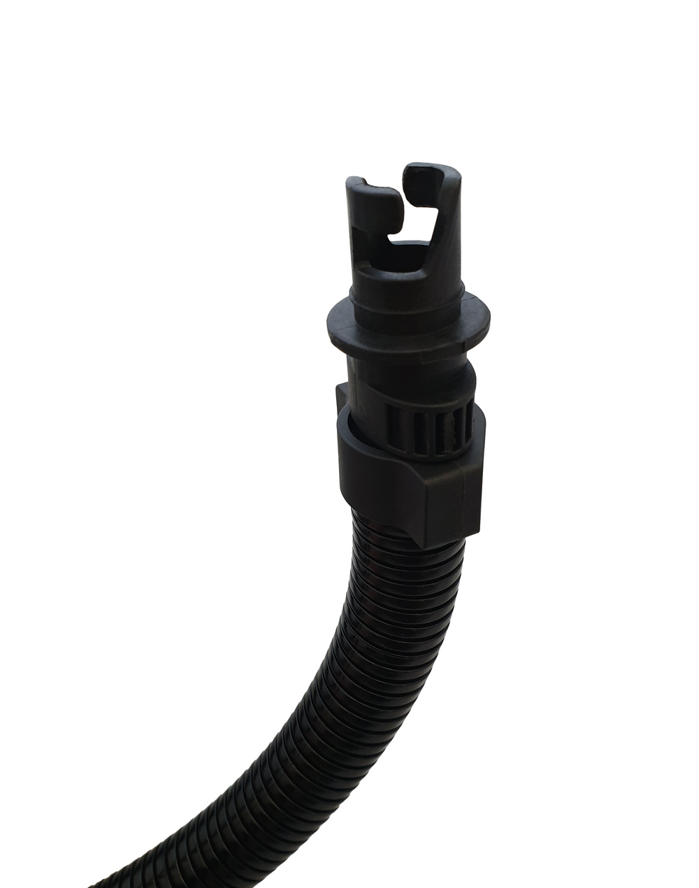 Inflatable boat 12V Rechargeable Electric Air Pump - Rockboat Marine