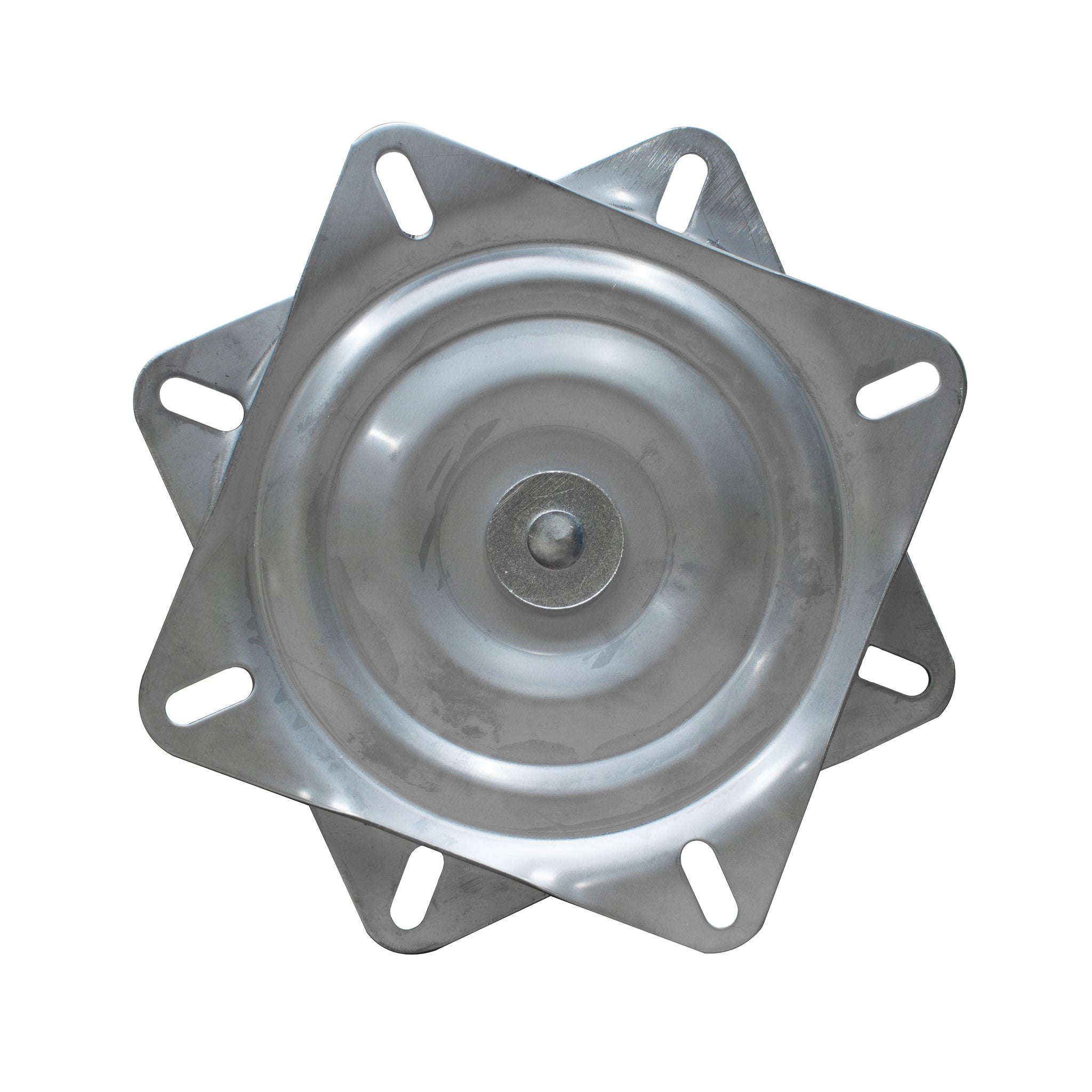 CHAR YONG Trac-Lock Boat Seat Swivel Bushing 2 7/8" Marine Boat Sleeve 2171001 Fit For Springfield Marine Sleeve Used To Fix The Rotating Seat In The Base So Seat Stable - Foto 9