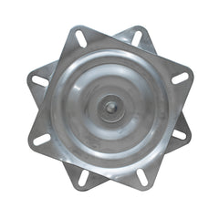 Boat Seat Swivel Stainless Steel